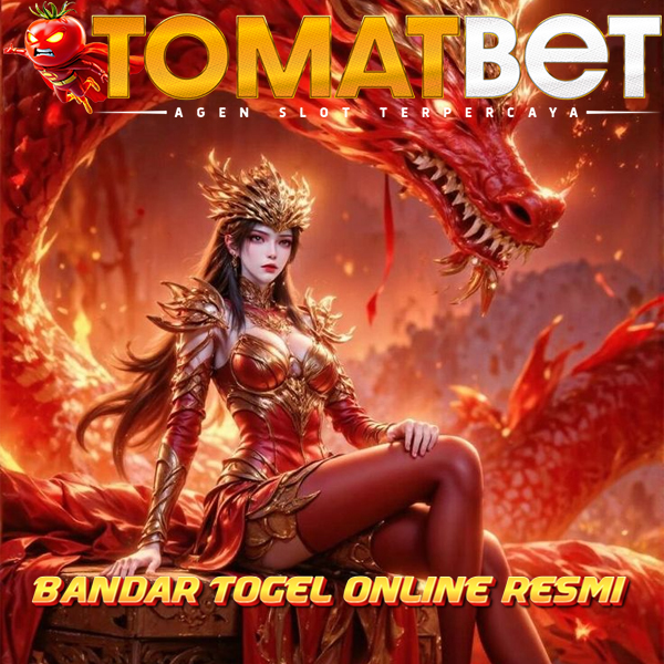 TOMATBET